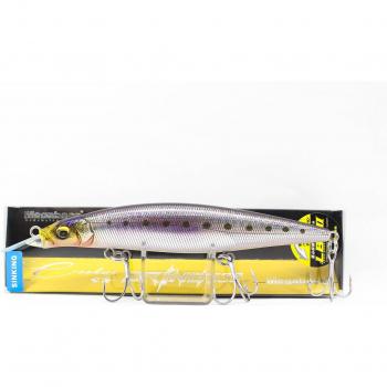 Cookai Giga‑Lure 130S Iwashi