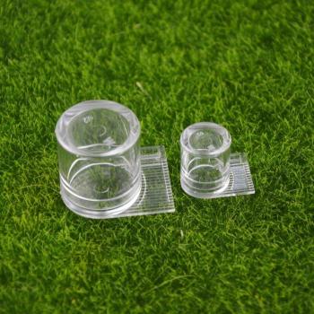 Adjustable Ant Water Supply