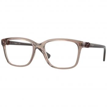 Vogue Eyewear VO5574B 2940 Women's Glasses