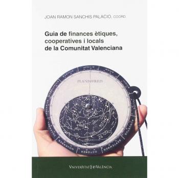 Guia de finances ètiques, cooperatives i locals de la Comunitat Valenciana