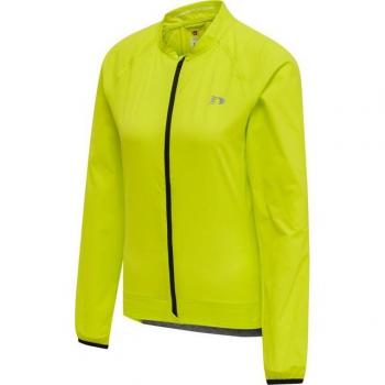 Zip Core Casual para Mujeres