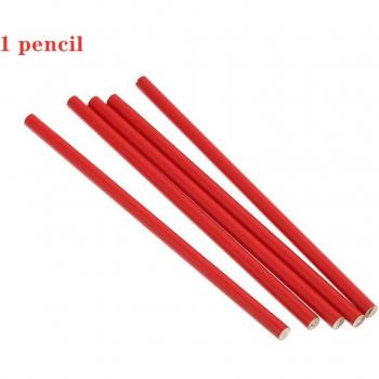 Crayon Business HB