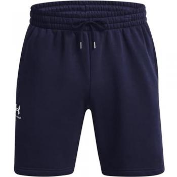 Under Armour Fleece Shorts für Sport