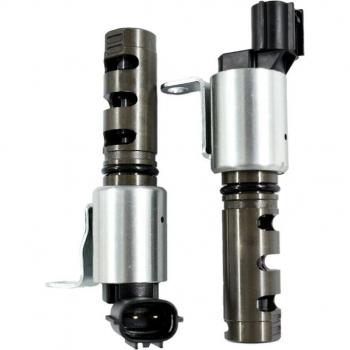 2ZRFE Variable Valve Timing Solenoid