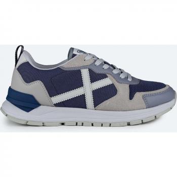 MUNICH 8831013 SNEAKER AZUL