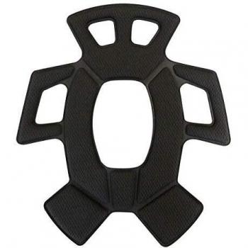 Petzl Strato One‑Size HydroPad