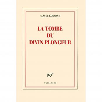 La Tombe du divin plongeur