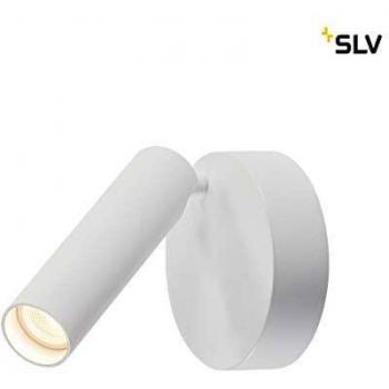 Dimmable Ceiling/Wall LED Light 7.5W