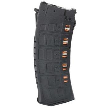 G&G Bille 0,2 g Éco – 5 000 billes