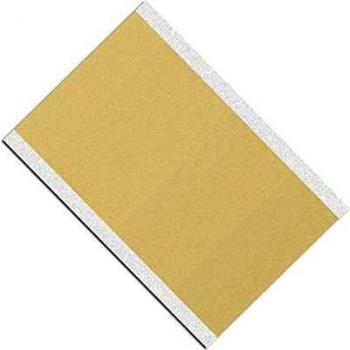 Tape case 14,8 l 3,8 x 12,7 cm