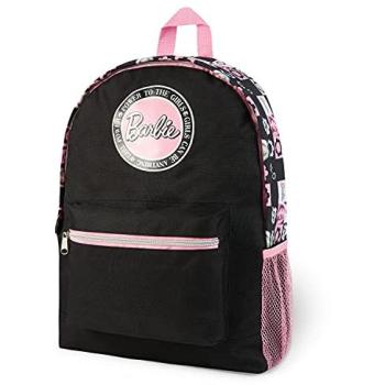 Sac à Dos Scolaire Princesse