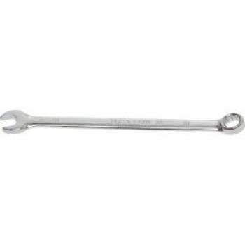 BGS 1228‑10 Key Mixte Ultra Longue 10 mm