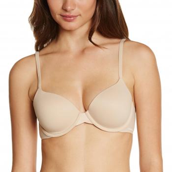 Calvin Klein Perfectly Fit