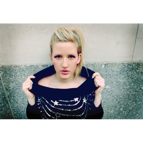 #