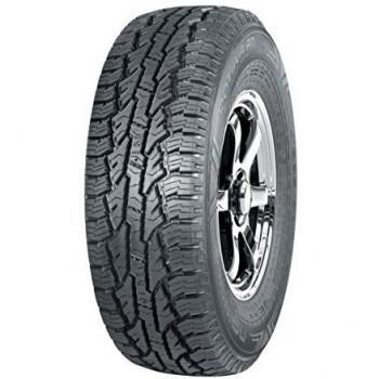 Nokian Rotiiva AT Plus (LT275/70 R17 114/110S 6PR)