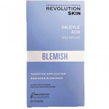 Revolution Skincare