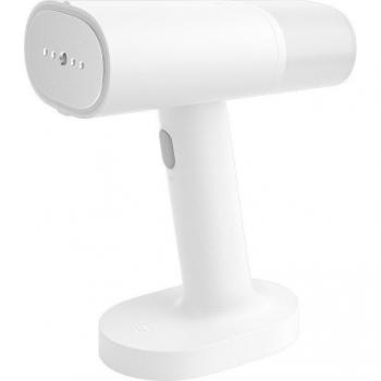 Vaporizador de Ropa XIAOMI MIJIA