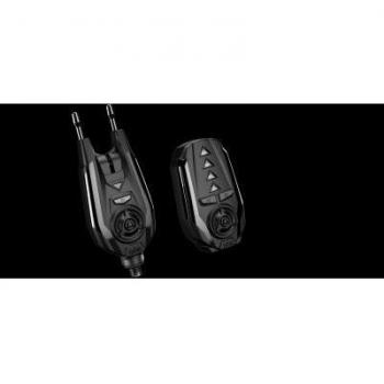 Morsure Alarm TFX 2 Plus