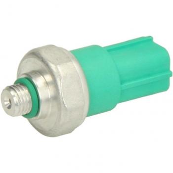 Pressostat de climatisation automobile THERMOTEC KTT130037