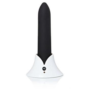 PowerBullet 20 – Aufladbarer Schwarzer Sensuelle Point
