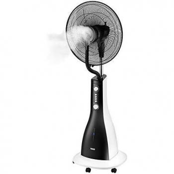 Unold 86910 Ventilator 90 W