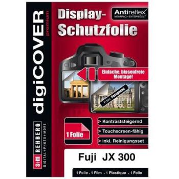 DIGICOVER