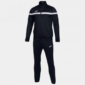 Tenue de sport Joma Danubio
