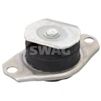 70130030 Swag Gearbox and Engine Bracket