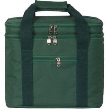 DENUONISS 18L Portable Insulated Container