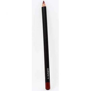 MAC Liptic Pencil Mahagoni