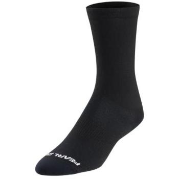 Calcetines Transfer Air 7 Pearl Izumi en color negro