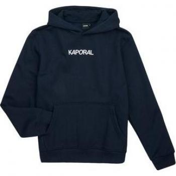 Kaporal Kinderhoodie PAGAN ESSENTIEL