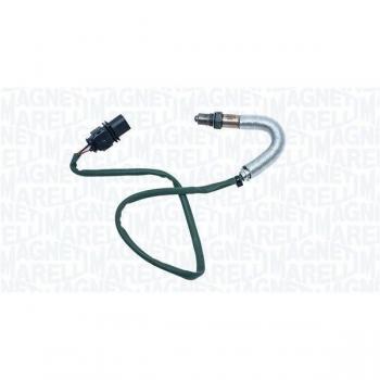 Lambda Sensor Magneti Marellie A0045428618, 466016355298 – Mercedes-Benz