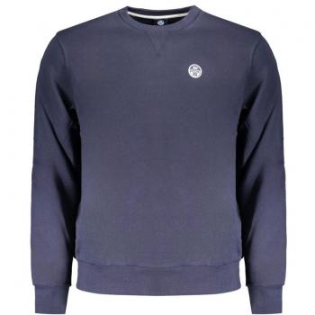 Stijlvolle Ronde Hals Pullover