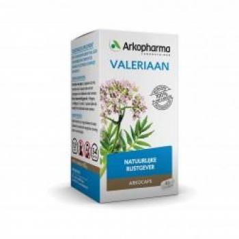 Arkorelax Slaap Jr Bio, Slaapsiroop, 100 ml