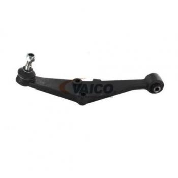 VAICO V49-9502 Suspension Arm