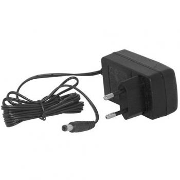 Accessoire Tellier : adaptateur pour balance électronique haute performance