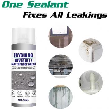 30ml Water Seepage Sealant