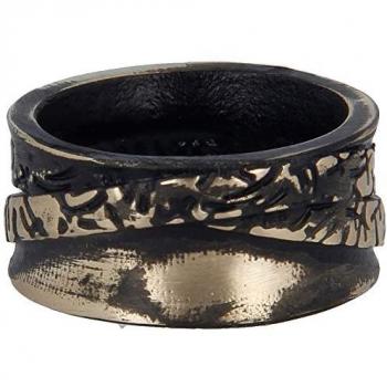 Killzone Fine Art Gaming Print