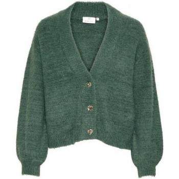 Kaffe Damenpullover 'Vilma', Wollanteil, Größe S