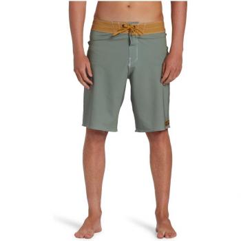 Billabong Core Lord Pro 20' Bañador para Hombre