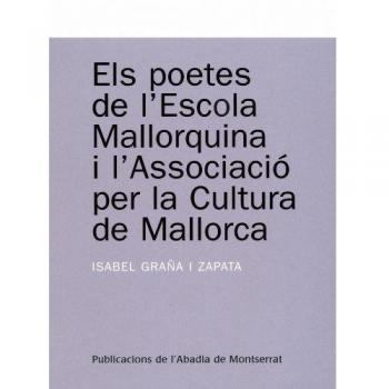 Els poetes de l´escola mallorquina