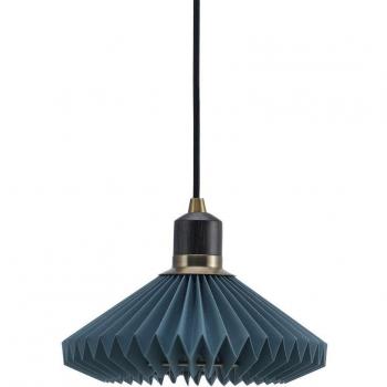 Halo Design Paris lampada a sospensione piccola Ø 24 cm