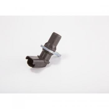 BOSCH generatore di impulsi albero motore 0 986 280 414