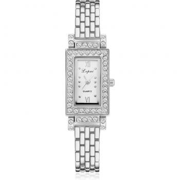 Lvpai Luxury Women's Quartz Watch