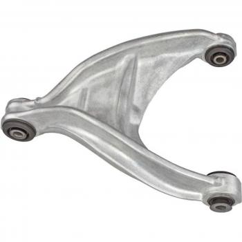 MEYLE 11-16 050 0106