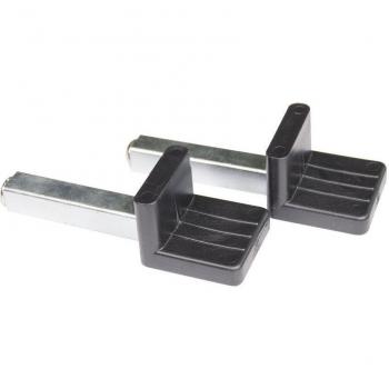 Lifter Universale Bastef Nero Talla Singola