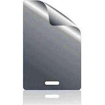 Protector de pantalla Ksix B8528SC01 para Samsung Galaxy Grand Neo