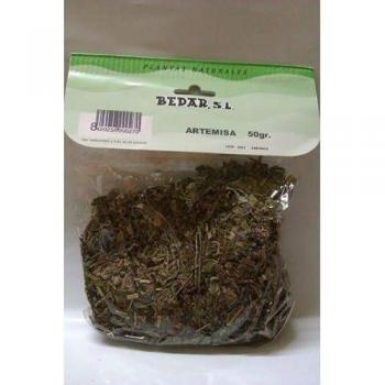 Bedar 50 g – Collection Artemis