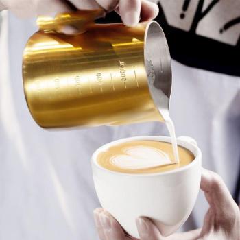 Tasse Cappuccino Design 350 ml